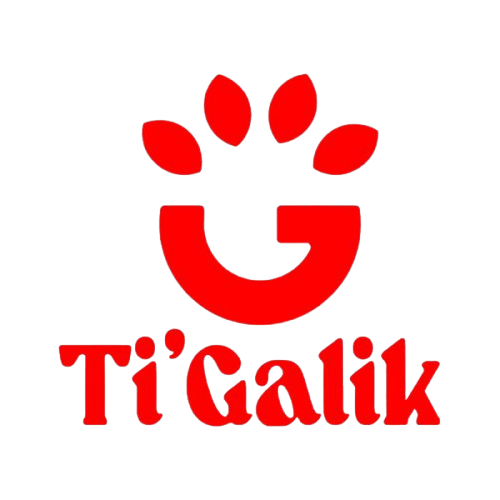 Logo Ti'Galik